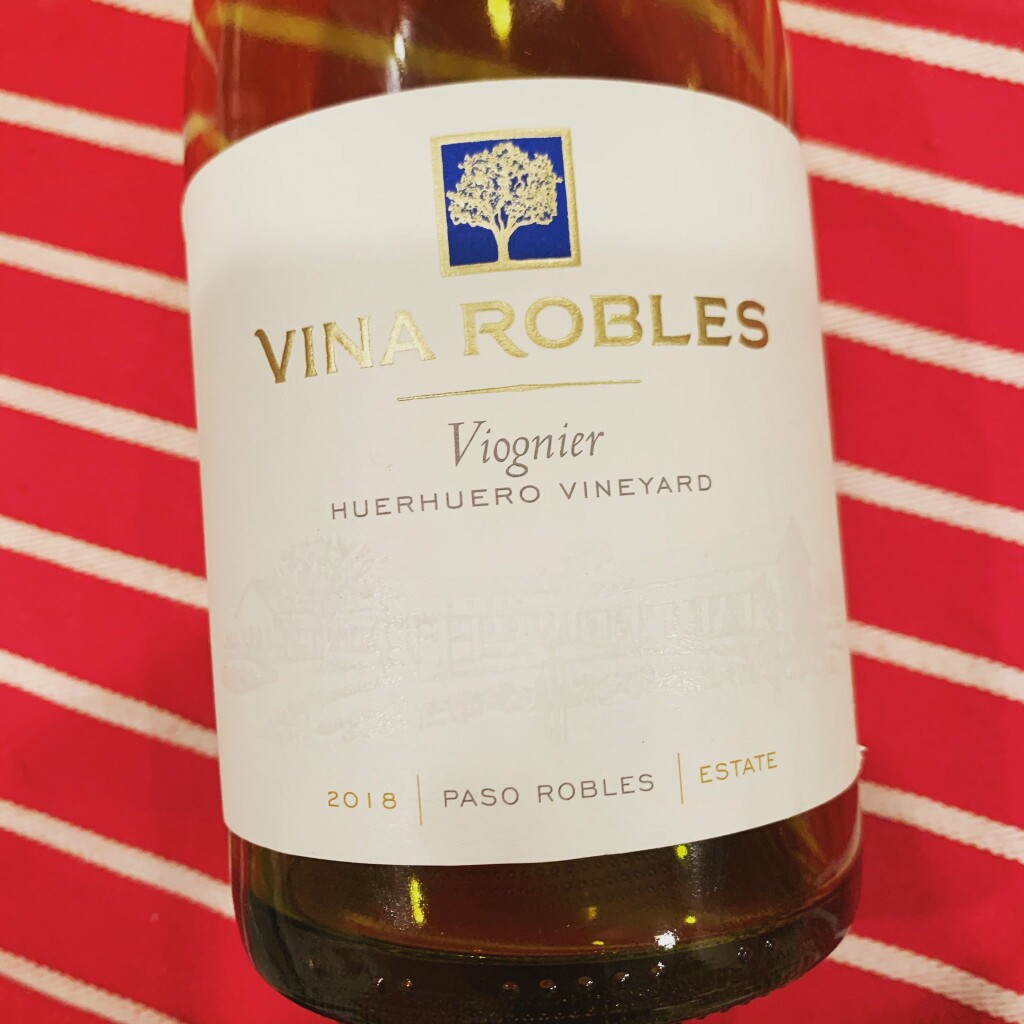vinarobles