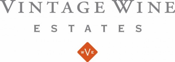 vintage-wine-estates-wine-industry-insight