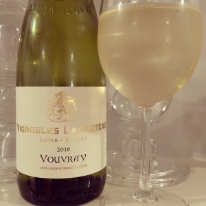 vouvray