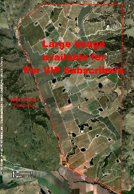 whitehillsmap-perimeter-marked-notvip