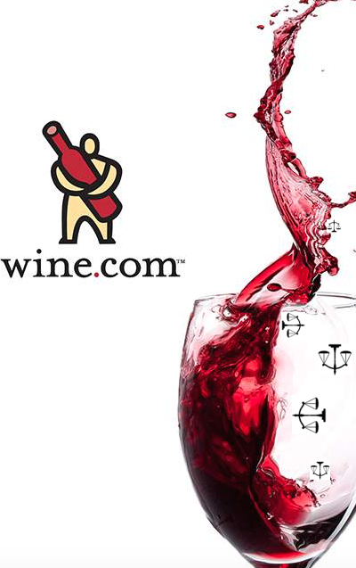 winecom-classaction