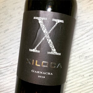 xiloca