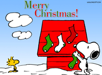 xmas-snoopy-small