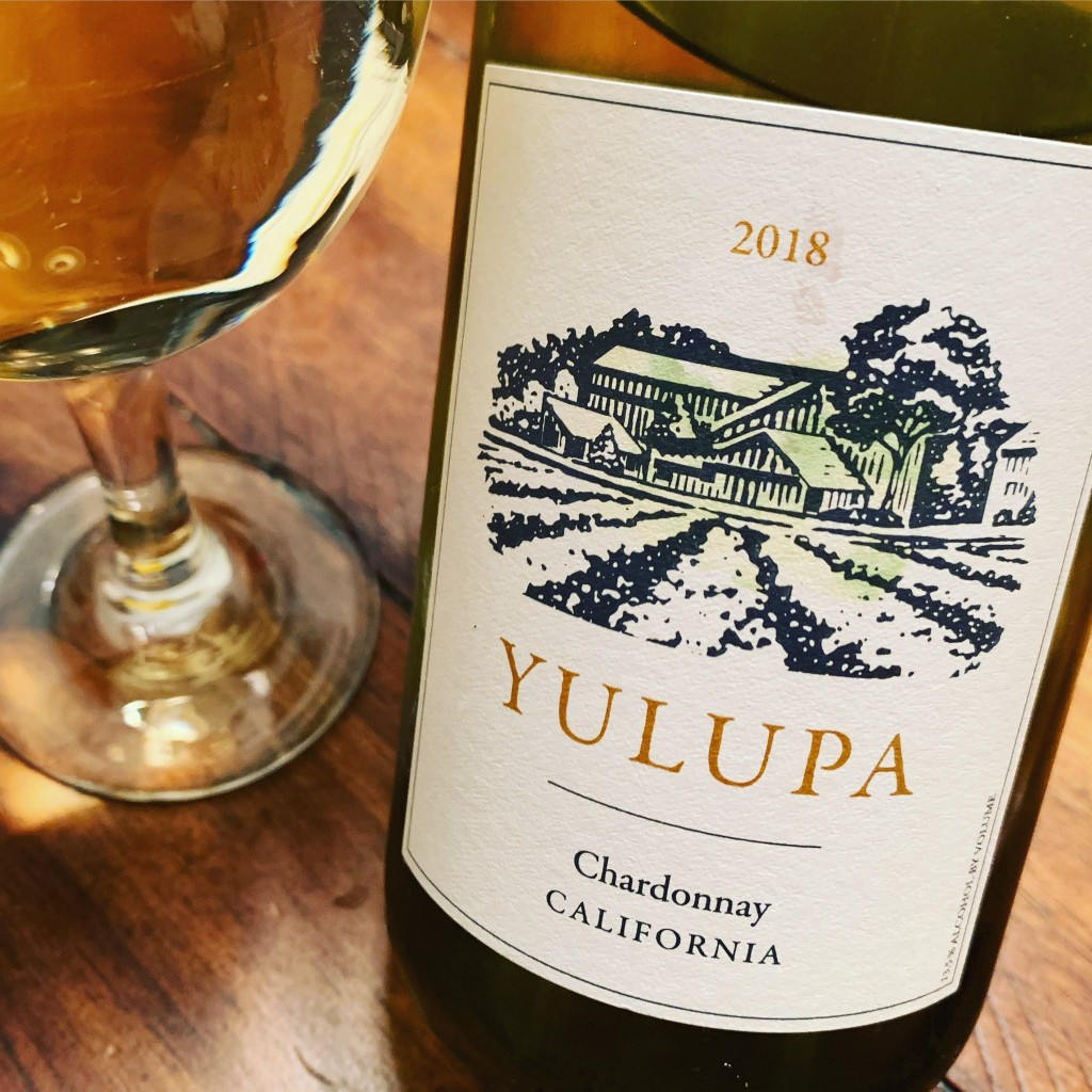 yulupa