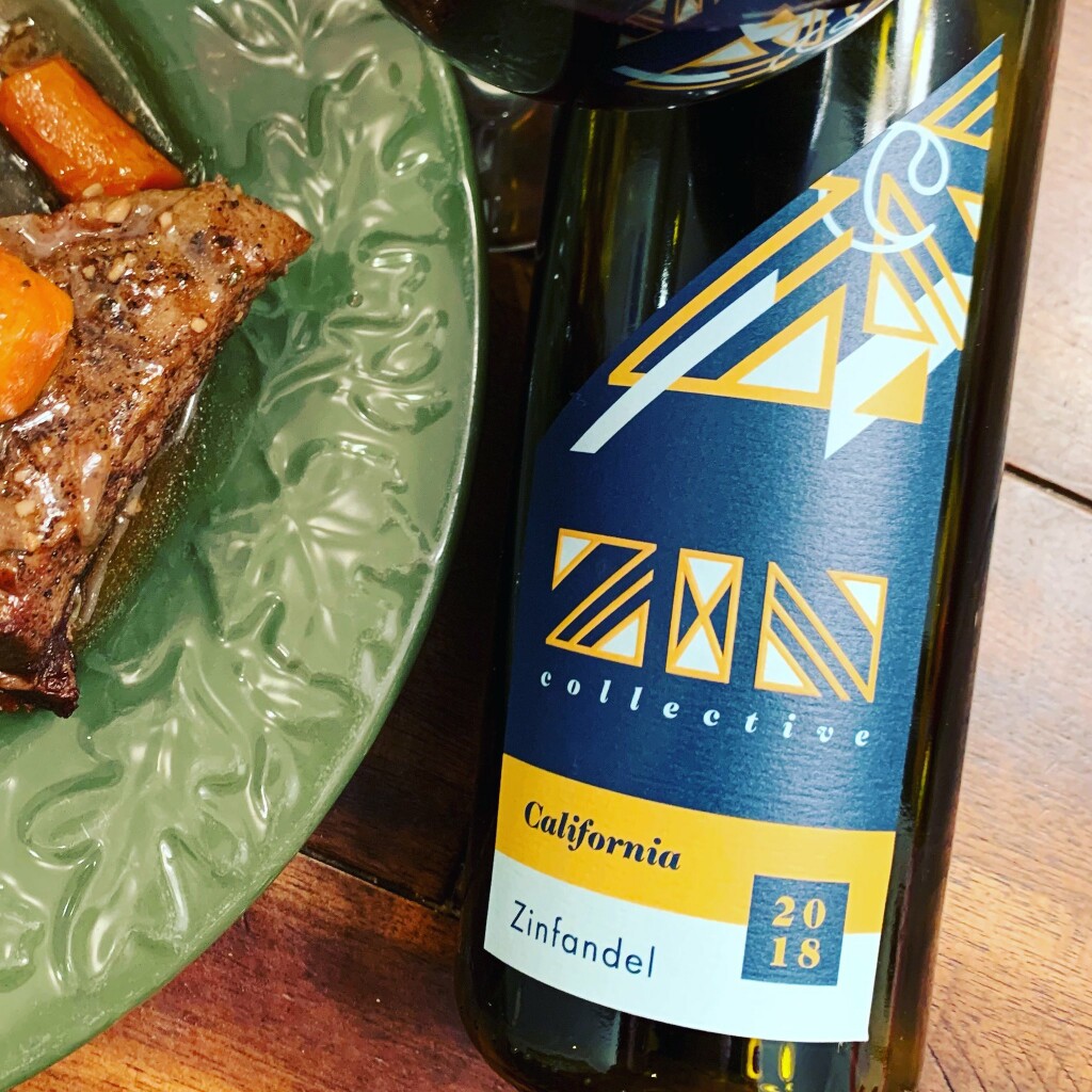 zin